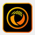 相片大師10破解版_PhotoDirector 10 綠色漢化版（含破解補?。?></a><div   id=