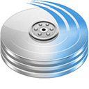Diskeeper 18破解版_【磁盤優(yōu)化工具】Diskeeper v20.0.1286（含破解補丁）