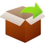 ASPack脫殼機(jī)（exe壓縮工具）V2.42 綠色版