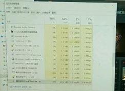 Tgp限速怎么辦？完美解決wegame更新、下載游戲速度慢的問題！