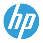HP M1005打印機(jī)驅(qū)動下載_HP LaserJet M1005驅(qū)動官方最新版