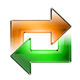 萬(wàn)能文件格式轉(zhuǎn)換器（Okdo Document Converter Pro）v5.0漢化版