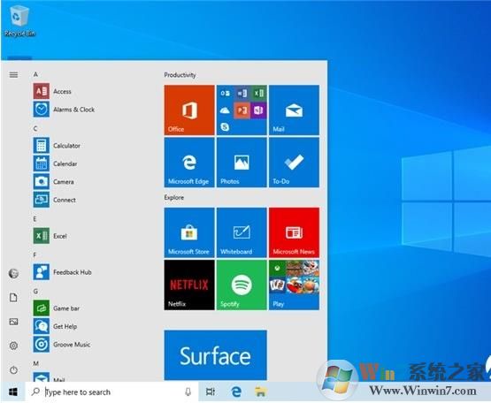 微軟推送Win10 KB4023057更新加強(qiáng)Windows Update，督促升級(jí)Win10 1903