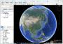 谷歌地圖專業(yè)版(破解版)Google Earth v7.3.2.5776中文破解版