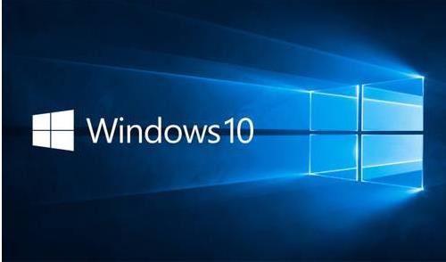 Win10家庭版64位所有版本ISO鏡像微軟官方下載地址(非ed2k鏈接)