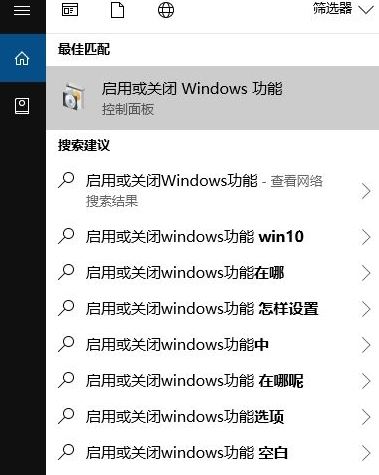 win10無(wú)法安裝dx9怎么辦？win10安裝dx9失敗的解決方法