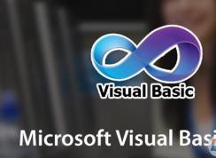 Win7 KB4517297補丁下載(修復(fù)VB6/VBA/VBS無法運行)