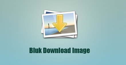 Fatkun插件下載_Fatkun(圖片批量下載插件)v2.16免費版