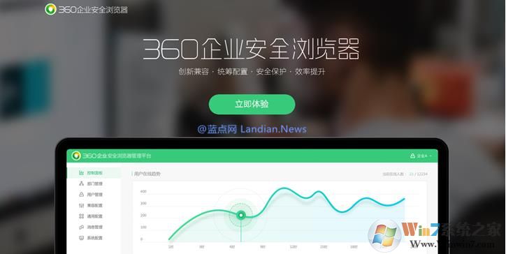 360推企業(yè)安全瀏覽器,禁止拍照、復(fù)制、上傳