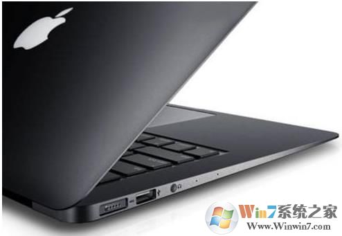 蘋果MacBook不支持Win7了嗎？哪些MACBOOK還支持Win7系統(tǒng)？