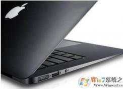 蘋果MacBook不支持Win7了嗎？哪些MACBOOK型號還支持Win7系統(tǒng)？