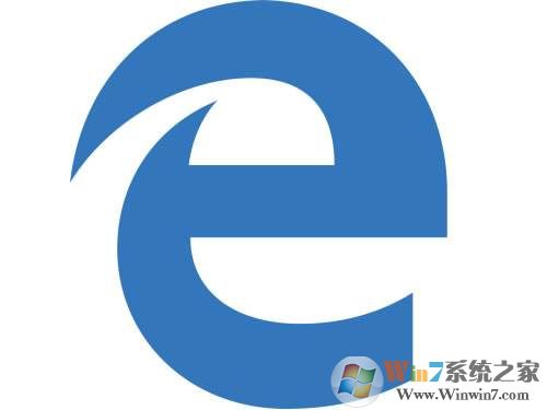 win10系統(tǒng)edge如何復(fù)制下載鏈接？教你edge查看下載鏈接的方法