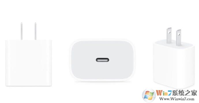 iPhone11即將發(fā)布,價(jià)格多少？優(yōu)缺點(diǎn)一覽
