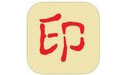 刻章大師破解版_刻章大師（刻章軟件）v8.0綠色免費版