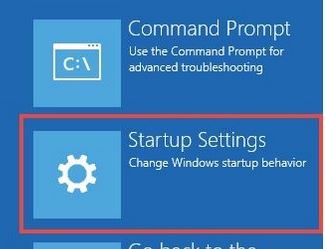 教你win10徹底刪除Trojan:win32/starter.R？病毒圖文教程