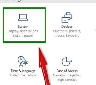 教你win10徹底刪除Trojan:win32/starter.R？病毒圖文教程