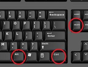 教你win10徹底刪除Trojan:win32/starter.R？病毒圖文教程