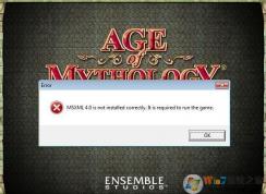 msxml是什么？電腦里需要安裝msxml嗎
