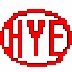 計算機(jī)2級VF考試系統(tǒng)_二級VF考試系統(tǒng)v9.0免費版