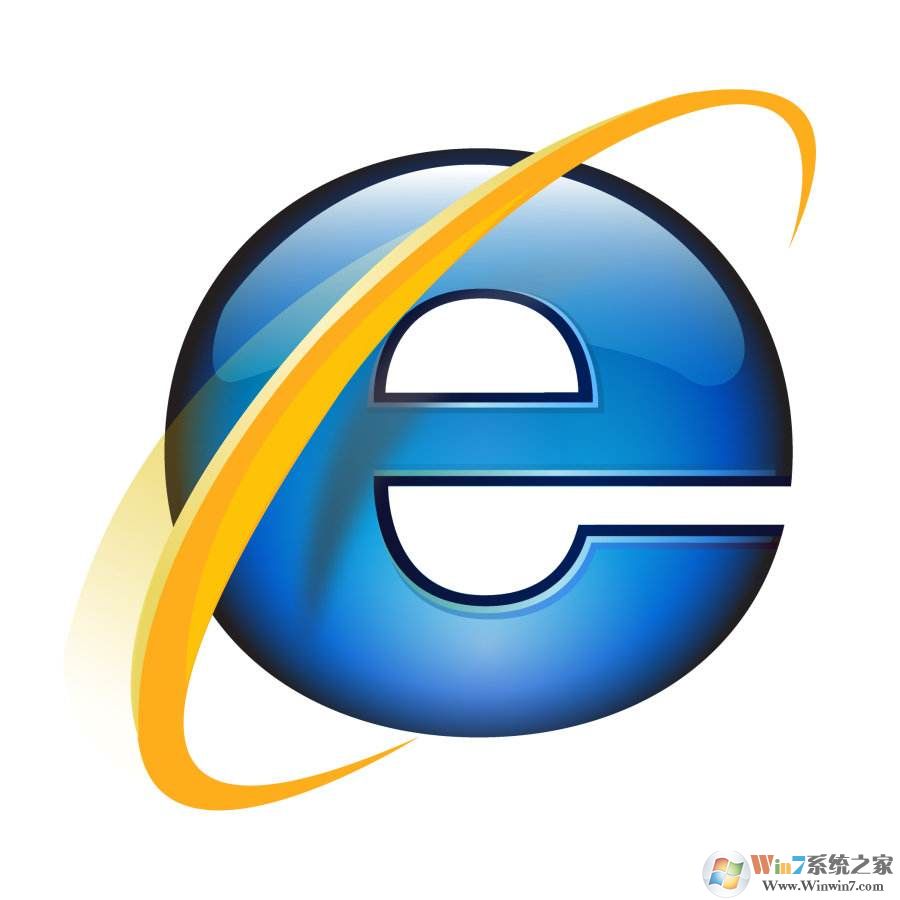 win7系統(tǒng)怎樣修復(fù)ie瀏覽器？教你win7修復(fù)IE瀏覽器最好的方法