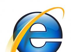 win7系統(tǒng)怎樣修復ie瀏覽器？教你win7修復IE瀏覽器最好的方法