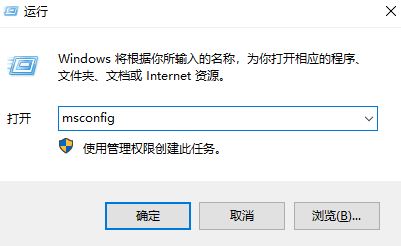 win10系統(tǒng)老是如何在windows 10中獲取幫助怎么辦？（已解決）