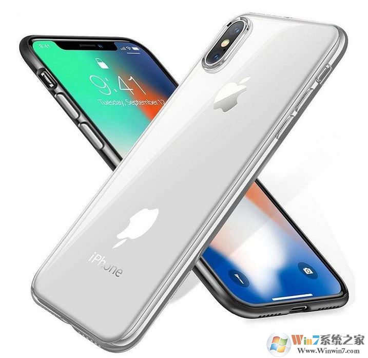 siri應用建議怎么關(guān)？教你關(guān)閉siri應用建議操作方法