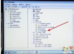 重裝系統(tǒng)后不能上網(wǎng)怎么辦？快速解決重裝系統(tǒng)后不能上網(wǎng)方法