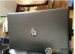 雷神筆記本怎么重裝Win10?雷神筆記本重裝Win10 BIOS設(shè)置U盤啟動教程