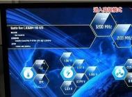 七彩虹電腦預(yù)裝Win10怎么改成Win7系統(tǒng),BIOS設(shè)置U盤啟動(dòng)及安裝教程