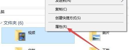 xbox錄屏路徑怎么修改？教你修改win10 box視頻保存位置教程