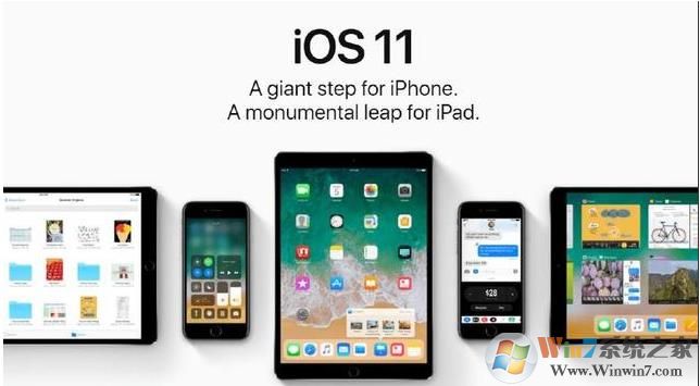 一臺蘋果iPhone手機一般用幾年換機？分析師：4年