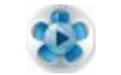 ?？挡シ牌飨螺d_海康威視播放器（VSPlayer）v7.4.3官方免費(fèi)版