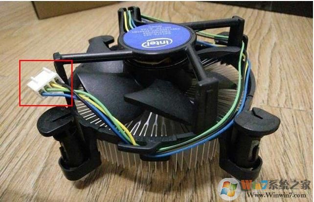 主板跳線怎么接？主板跳線接法(開(kāi)關(guān)\指示燈、重啟、USB接口、音頻等)