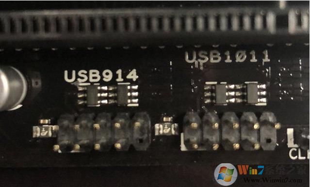 主板跳線怎么接？主板跳線接法(開(kāi)關(guān)\指示燈、重啟、USB接口、音頻等)