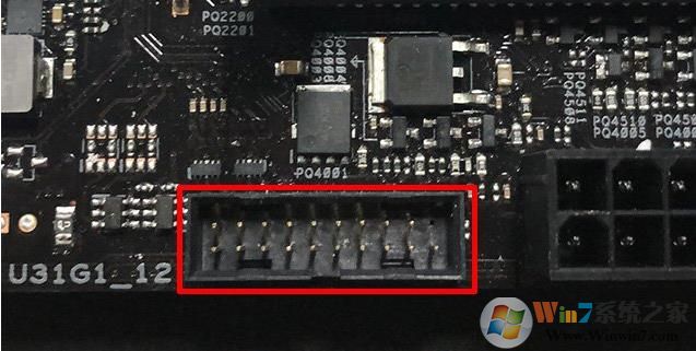 主板跳線怎么接？主板跳線接法(開(kāi)關(guān)\指示燈、重啟、USB接口、音頻等)