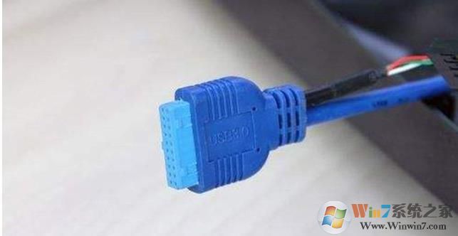 主板跳線怎么接？主板跳線接法(開(kāi)關(guān)\指示燈、重啟、USB接口、音頻等)