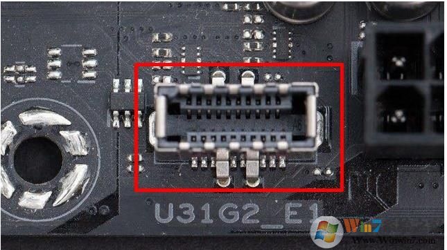 主板跳線怎么接？主板跳線接法(開(kāi)關(guān)\指示燈、重啟、USB接口、音頻等)