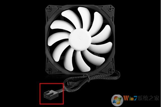 主板跳線怎么接？主板跳線接法(開(kāi)關(guān)\指示燈、重啟、USB接口、音頻等)
