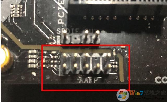 主板跳線怎么接？主板跳線接法(開(kāi)關(guān)\指示燈、重啟、USB接口、音頻等)