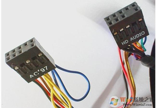 主板跳線怎么接？主板跳線接法(開(kāi)關(guān)\指示燈、重啟、USB接口、音頻等)
