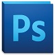 ps5下載_PhotoShop CS5綠色精簡破解版 僅68M！