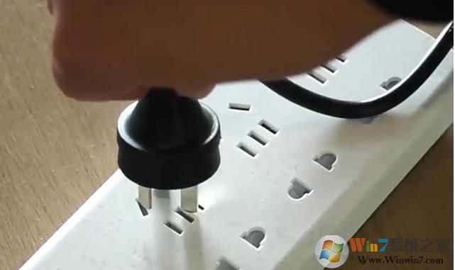 硬件知識(shí)：一招判斷電腦電源好的還是壞了(開機(jī)沒(méi)反應(yīng))