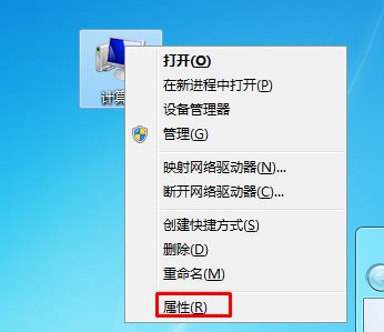 reportqueue文件夾是什么,reportqueue可以刪除嗎？