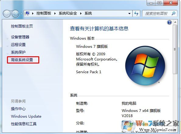 reportqueue文件夾是什么,reportqueue可以刪除嗎？