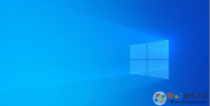 微軟計劃將Win10驅(qū)動更新和自動更新分開讓用戶自主控制