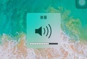 微信語音聲音小怎么辦？微信播放語音聲音很輕的解決方法