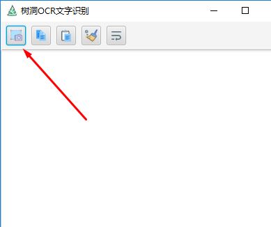 知乎不能復(fù)制怎么辦？教你快速復(fù)制知乎內(nèi)容的操作方法
