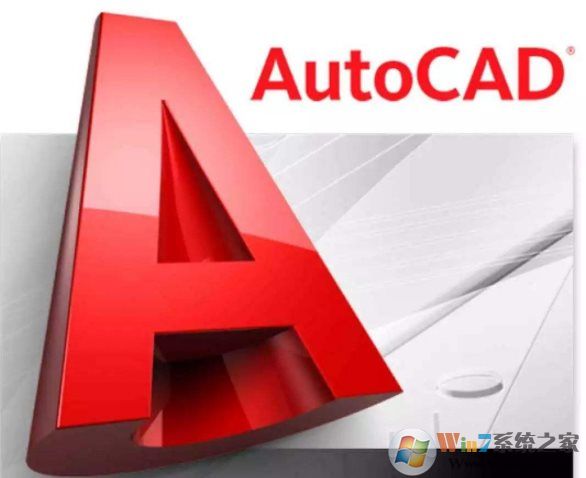 AutoCAD都有哪些版本？CAD歷史版本號大全