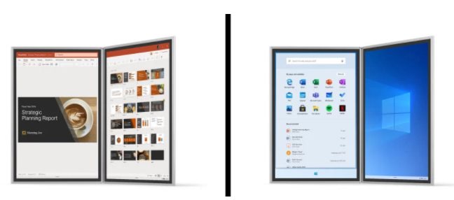 Win10X是什么版本？Windows10 X是什么系統(tǒng)？